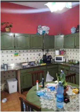 Immobile in asta di 210 m² in vendita a Capo d'Orlando - Foto 6