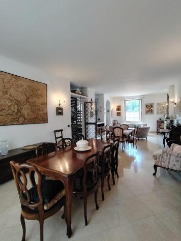 Appartamento in vendita a Carrara 250 mq Rif: 1420659 - Foto 3