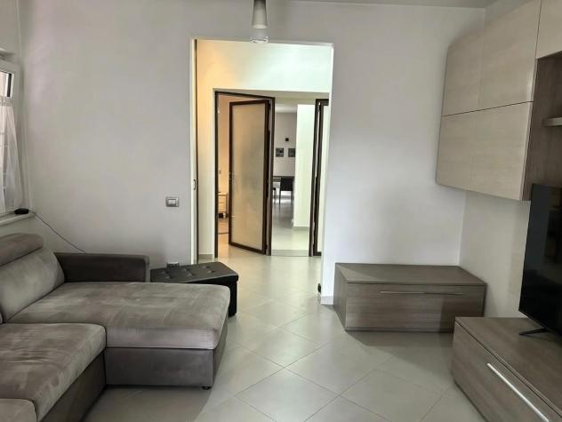 Porzione di casa in vendita a Gragnana - Carrara 70 mq Rif: 1432934 - Foto 10