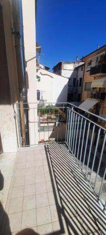 Appartamento in vendita a Castelfranco di Sotto 90 mq Rif: 1447919 - Foto 5
