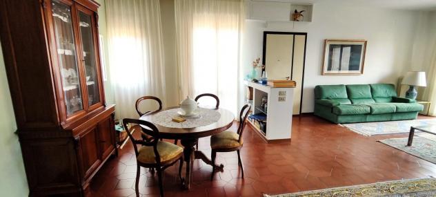 Appartamento in vendita a Castelfranco di Sotto 250 mq Rif: 1447281 - Foto 4