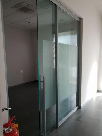 Villa in vendita a Castelfranco di Sotto 230 mq Rif: 1403946 - Foto 2