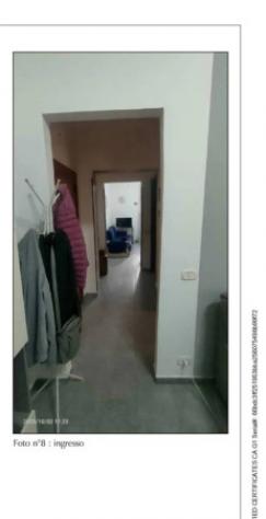 Immobile in asta di 74 m² in vendita a Castelvetrano - Foto 11