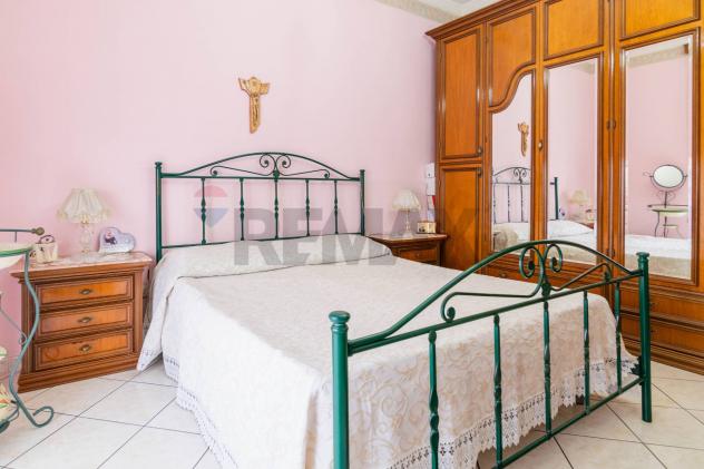Appartamento in vendita a Catania, Zona centro - Foto 19