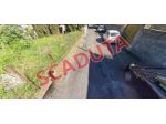 Immobile in asta di 65 m² in vendita a Catania