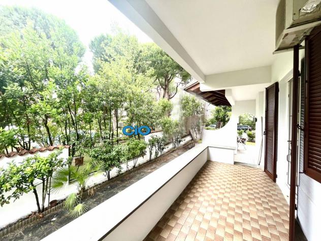 Villa in vendita a Cervia - Foto 4