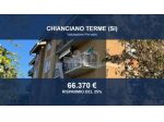 Immobile in asta di 87 m² in vendita a Chianciano Terme