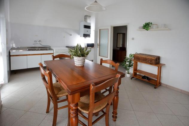 Appartamento in vendita a Collesalvetti 85 mq Rif: 1369779