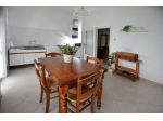 Appartamento in vendita a Collesalvetti 85 mq  Rif: 1369779