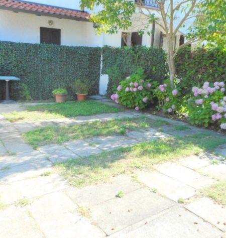 Appartamento in villino Lido delle nazioni Ferrara - Foto 3
