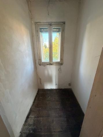 Porzione di casa in vendita a Costa di Rovigo - Foto 3