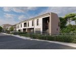 Appartamento - Rif. 9514