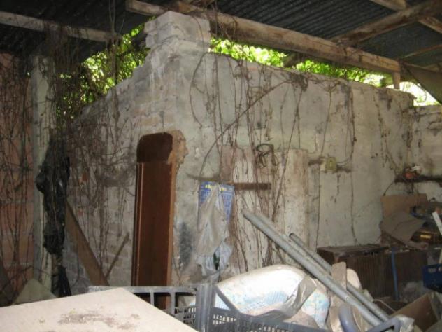 Immobile in asta di 191 m² con più di 5 locali in vendita a Fermo - Foto 9