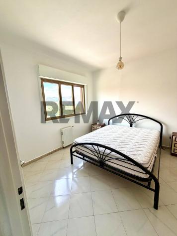 Appartamento in vendita a Fiumefreddo di Sicilia, Liberto - San Biagio - Foto 10
