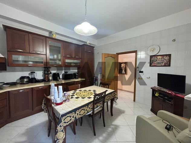 Casa Indipendente in vendita a Floridia - Foto 10