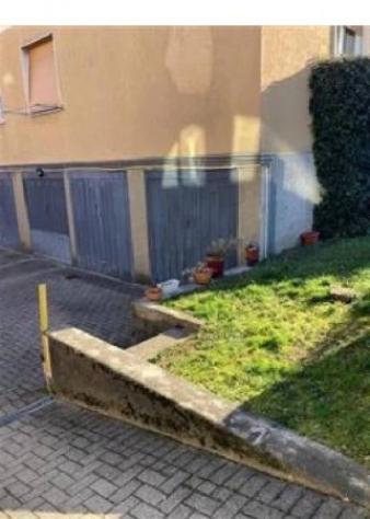 Immobile in asta di 86 m², box auto in vendita a Gallarate - Foto 4