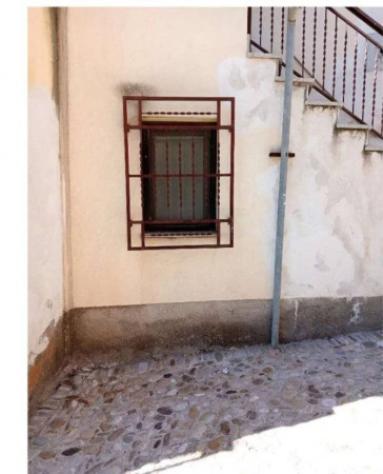 Immobile in asta di 81 m² in vendita a Gioiosa Ionica - Foto 7