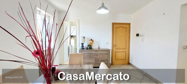 Appartamento in vendita a Lanuvio - Foto 8