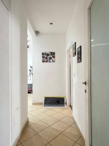 Quadrilocale in vendita a Livorno - Foto 10