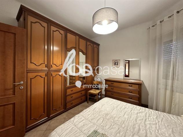 ID 285 Loano viale Martiri Libertà piccolo trilocale vicinissimo al mare - Foto 13