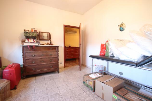 Appartamento in vendita a Lucca - Foto 18