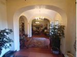 Casa semindipendente in vendita a Sant'Alessio - Lucca 340 mq  Rif: 1385966