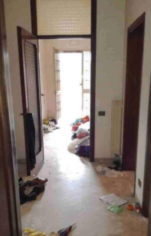 Immobile in asta di 125 m² in vendita a Maserà di Padova - Foto 10