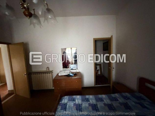 Abitazione in villini in vendita a Mesola - Rif. 3561024 - Foto 2