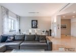 Appartamento di 190 m² con 5 locali in vendita a Milano