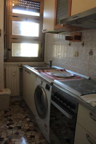 Appartamento di 60 m² con 2 locali e box auto in vendita a Milano - Foto 13