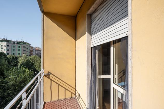 Bilocale in vendita a Milano - Foto 15