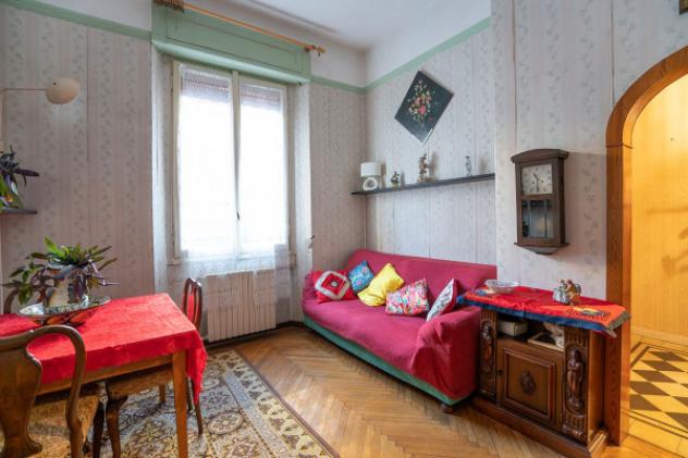 Villa di 129 m² con 4 locali e box auto in vendita a Milano - Foto 7