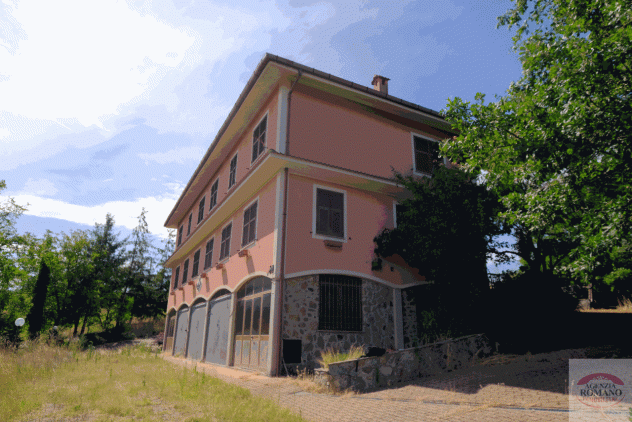 Indipendente in vendita a Mioglia - Foto 12