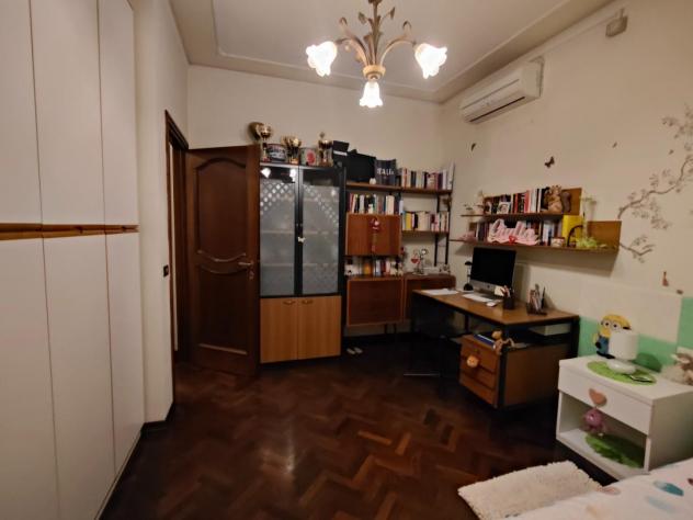 Appartamento in vendita a Montecatini-Terme 130 mq Rif: 1377077 - Foto 9