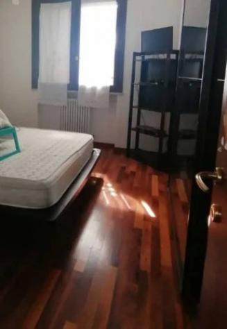 Immobile in asta di 67 m², box auto in vendita a Montechiarugolo - Foto 4