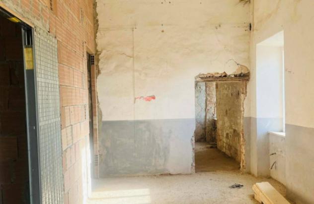 Immobile in asta di 57 m² in vendita a Montieri - Foto 4