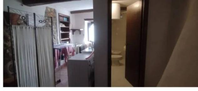 Immobile in asta di 61 m² in vendita a Narni - Foto 8