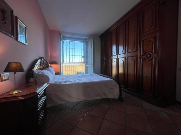 Villa bifamiliare - Ozzero . Rif.: Cod. rif 2185VRG - Foto 17