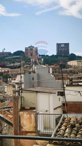 Appartamento in vendita a Paternò - Foto 20