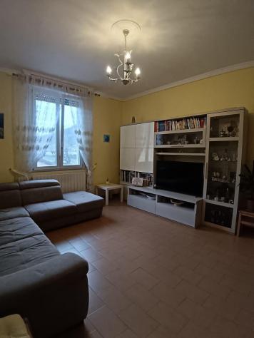Appartamento in vendita a Pescia 82 mq Rif: 1393744 - Foto 6