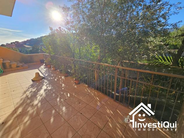 Trilocale in vendita a Pietra Ligure - Foto 8