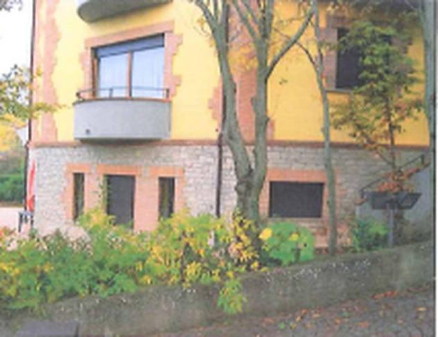 Immobile in asta di 346 m² in vendita a Pietrelcina - Foto 9
