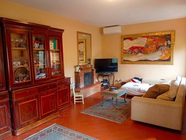 Villetta a schiera in vendita a Pieve a Nievole 100 mq Rif: 1448747 - Foto 3