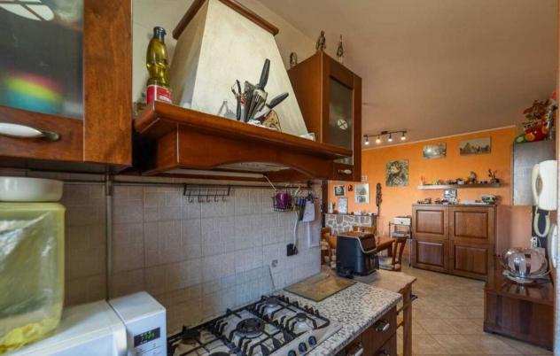 Quadrilocale in vendita a Pomezia - Foto 17