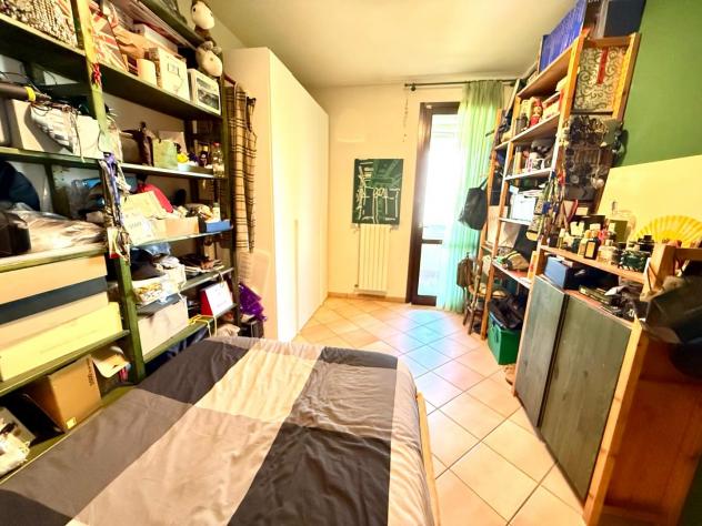 Villetta a schiera angolare in vendita a Pontedera 150 mq Rif: 1414037 - Foto 9