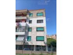 IMMOBILI-IMMOBILE RESIDENZIALE-Via Iglesias, 7