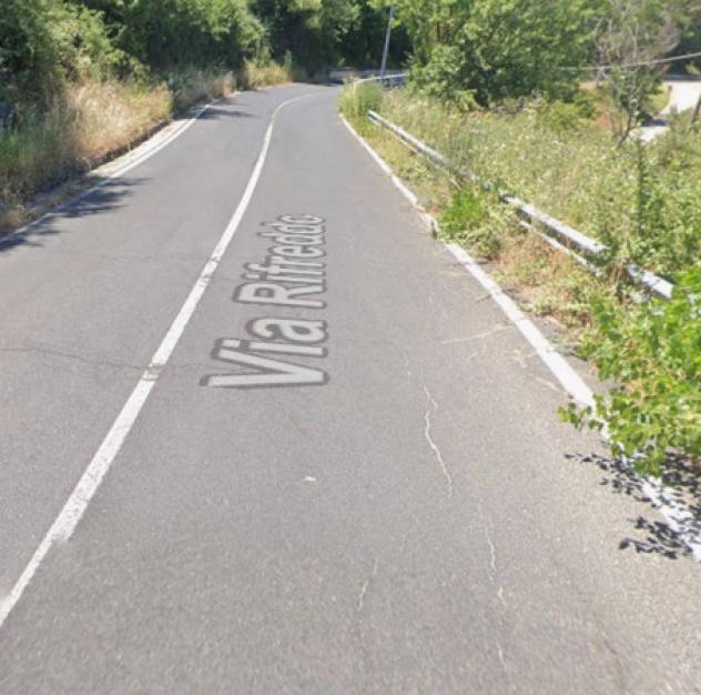 Immobile in asta di 90 m² in vendita a Potenza - Foto 2