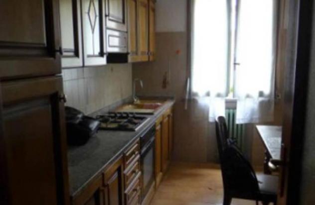 Immobile in asta di 89 m² in vendita a Reggiolo - Foto 7