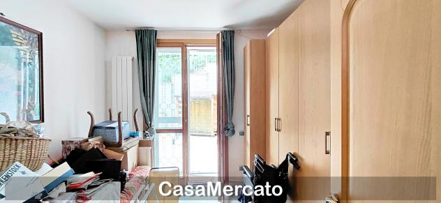 Appartamento in vendita a Rocca di Papa - Foto 12
