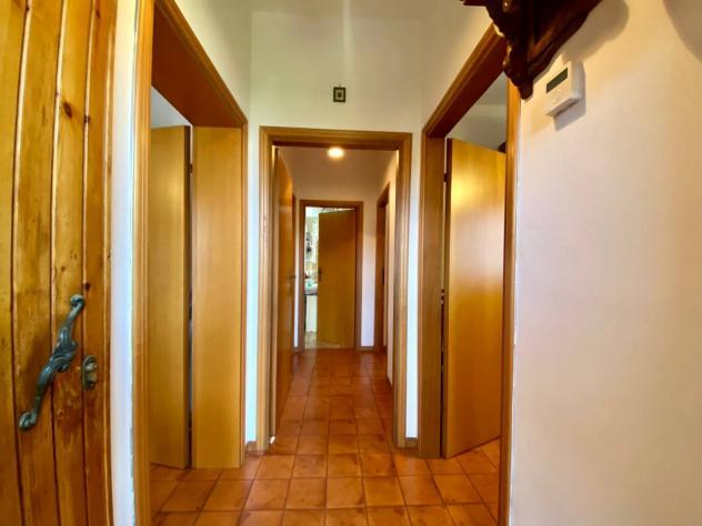 Appartamento in vendita a Rosignano Marittimo - Foto 7